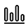 位置優(yōu)越，交通便利