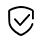 經(jīng)久耐用，節(jié)能高效