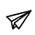 貼心服務(wù)，安心省心